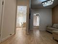 2-комнатная квартира · 48 м² · 5/12 этаж, Райымбека 348/1 — Тлендиева за 37.3 млн ₸ в Алматы, Ауэзовский р-н — фото 7