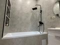 2-комнатная квартира · 48 м² · 5/12 этаж, Райымбека 348/1 — Тлендиева за 37.3 млн ₸ в Алматы, Ауэзовский р-н — фото 28