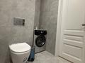 2-комнатная квартира · 48 м² · 5/12 этаж, Райымбека 348/1 — Тлендиева за 37.3 млн ₸ в Алматы, Ауэзовский р-н — фото 22