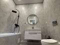 2-комнатная квартира · 48 м² · 5/12 этаж, Райымбека 348/1 — Тлендиева за 37.3 млн ₸ в Алматы, Ауэзовский р-н — фото 25