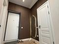 2-комнатная квартира · 48 м² · 5/12 этаж, Райымбека 348/1 — Тлендиева за 37.3 млн ₸ в Алматы, Ауэзовский р-н — фото 31