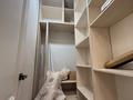 2-комнатная квартира · 48 м² · 5/12 этаж, Райымбека 348/1 — Тлендиева за 37.3 млн ₸ в Алматы, Ауэзовский р-н — фото 23