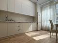 2-комнатная квартира · 48 м² · 5/12 этаж, Райымбека 348/1 — Тлендиева за 37.3 млн ₸ в Алматы, Ауэзовский р-н — фото 2