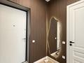 2-комнатная квартира · 48 м² · 5/12 этаж, Райымбека 348/1 — Тлендиева за 37.3 млн ₸ в Алматы, Ауэзовский р-н — фото 26