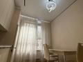 2-комнатная квартира · 48 м² · 5/12 этаж, Райымбека 348/1 — Тлендиева за 37.3 млн ₸ в Алматы, Ауэзовский р-н — фото 6