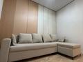 2-комнатная квартира · 48 м² · 5/12 этаж, Райымбека 348/1 — Тлендиева за 37.3 млн ₸ в Алматы, Ауэзовский р-н — фото 11