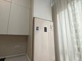 2-комнатная квартира · 48 м² · 5/12 этаж, Райымбека 348/1 — Тлендиева за 37.3 млн ₸ в Алматы, Ауэзовский р-н — фото 5