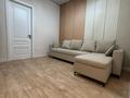 2-комнатная квартира · 48 м² · 5/12 этаж, Райымбека 348/1 — Тлендиева за 37.3 млн ₸ в Алматы, Ауэзовский р-н — фото 10