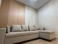 2-комнатная квартира · 48 м² · 5/12 этаж, Райымбека 348/1 — Тлендиева за 37.3 млн ₸ в Алматы, Ауэзовский р-н — фото 9
