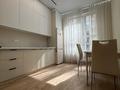 2-комнатная квартира · 48 м² · 5/12 этаж, Райымбека 348/1 — Тлендиева за 37.3 млн ₸ в Алматы, Ауэзовский р-н