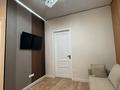 2-комнатная квартира · 48 м² · 5/12 этаж, Райымбека 348/1 — Тлендиева за 37.3 млн ₸ в Алматы, Ауэзовский р-н — фото 14