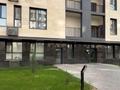 2-комнатная квартира · 48 м² · 5/12 этаж, Райымбека 348/1 — Тлендиева за 37.3 млн ₸ в Алматы, Ауэзовский р-н — фото 33