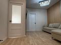 2-комнатная квартира · 48 м² · 5/12 этаж, Райымбека 348/1 — Тлендиева за 37.3 млн ₸ в Алматы, Ауэзовский р-н — фото 12