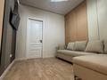 2-комнатная квартира · 48 м² · 5/12 этаж, Райымбека 348/1 — Тлендиева за 37.3 млн ₸ в Алматы, Ауэзовский р-н — фото 8