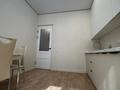 2-комнатная квартира · 48 м² · 5/12 этаж, Райымбека 348/1 — Тлендиева за 37.3 млн ₸ в Алматы, Ауэзовский р-н — фото 3