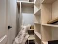 2-комнатная квартира · 48 м² · 5/12 этаж, Райымбека 348/1 — Тлендиева за 37.3 млн ₸ в Алматы, Ауэзовский р-н — фото 30