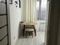 1-комнатная квартира · 45 м² · 7/9 этаж, мкр Жас Канат, Федосеева 38в за 210 000 ₸ в Алматы, Турксибский р-н — фото 2