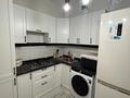 1-комнатная квартира · 45 м² · 7/9 этаж, мкр Жас Канат, Федосеева 38в за 210 000 ₸ в Алматы, Турксибский р-н — фото 3