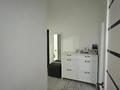 1-комнатная квартира · 45 м² · 7/9 этаж, мкр Жас Канат, Федосеева 38в за 210 000 ₸ в Алматы, Турксибский р-н — фото 4