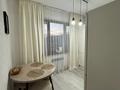 1-комнатная квартира · 45 м² · 7/9 этаж, мкр Жас Канат, Федосеева 38в за 210 000 ₸ в Алматы, Турксибский р-н — фото 7