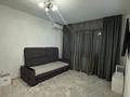 1-комнатная квартира · 45 м² · 7/9 этаж, мкр Жас Канат, Федосеева 38в за 210 000 ₸ в Алматы, Турксибский р-н — фото 8