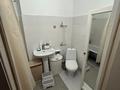 1-комнатная квартира · 45 м² · 7/9 этаж, мкр Жас Канат, Федосеева 38в за 210 000 ₸ в Алматы, Турксибский р-н — фото 9