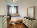 3-комнатная квартира · 65 м² · 3/4 этаж, Толебаева за 20.3 млн ₸ в Талдыкоргане — фото 3
