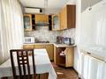 3-комнатная квартира · 65 м² · 3/4 этаж, Толебаева за 20.3 млн ₸ в Талдыкоргане — фото 6