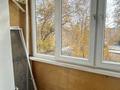 3-комнатная квартира · 65 м² · 3/4 этаж, Толебаева за 20.3 млн ₸ в Талдыкоргане — фото 8