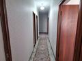2-комнатная квартира · 70 м² · 4/10 этаж, мкр Нурсат 131 за 28 млн ₸ в Шымкенте, Каратауский р-н — фото 4