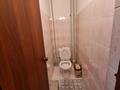 2-комнатная квартира · 70 м² · 4/10 этаж, мкр Нурсат 131 за 28 млн ₸ в Шымкенте, Каратауский р-н — фото 7