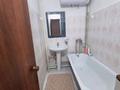 2-комнатная квартира · 70 м² · 4/10 этаж, мкр Нурсат 131 за 28 млн ₸ в Шымкенте, Каратауский р-н — фото 8