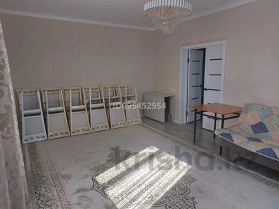 Жеке үй · 4 бөлме · 120 м² · 8 сот., Луговая, бағасы: 31 млн 〒 в Комсомоле