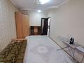 3-комнатная квартира · 75 м² · 4/5 этаж, 15-й мкр 37 за 220 000 ₸ в Актау — фото 13