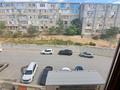 3-комнатная квартира · 75 м² · 4/5 этаж, 15-й мкр 37 за 220 000 ₸ в Актау — фото 14