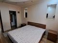3-комнатная квартира · 75 м² · 4/5 этаж, 15-й мкр 37 за 220 000 ₸ в Актау — фото 15