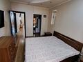 3-комнатная квартира · 75 м² · 4/5 этаж, 15-й мкр 37 за 220 000 ₸ в Актау — фото 16