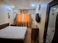 3-комнатная квартира · 75 м² · 4/5 этаж, 15-й мкр 37 за 220 000 ₸ в Актау — фото 17