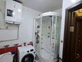 3-комнатная квартира · 75 м² · 4/5 этаж, 15-й мкр 37 за 220 000 ₸ в Актау — фото 18