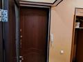 3-комнатная квартира · 75 м² · 4/5 этаж, 15-й мкр 37 за 220 000 ₸ в Актау — фото 19