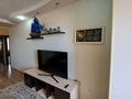 3-комнатная квартира · 75 м² · 4/5 этаж, 15-й мкр 37 за 220 000 ₸ в Актау — фото 2