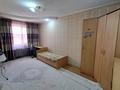 3-комнатная квартира · 75 м² · 4/5 этаж, 15-й мкр 37 за 220 000 ₸ в Актау — фото 20