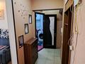 3-комнатная квартира · 75 м² · 4/5 этаж, 15-й мкр 37 за 220 000 ₸ в Актау — фото 21