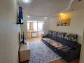 3-комнатная квартира · 75 м² · 4/5 этаж, 15-й мкр 37 за 220 000 ₸ в Актау — фото 22