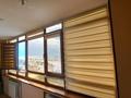 3-комнатная квартира · 75 м² · 4/5 этаж, 15-й мкр 37 за 220 000 ₸ в Актау — фото 23