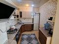 3-комнатная квартира · 75 м² · 4/5 этаж, 15-й мкр 37 за 220 000 ₸ в Актау — фото 24