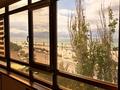 3-комнатная квартира · 75 м² · 4/5 этаж, 15-й мкр 37 за 220 000 ₸ в Актау — фото 28