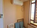 3-комнатная квартира · 75 м² · 4/5 этаж, 15-й мкр 37 за 220 000 ₸ в Актау — фото 3