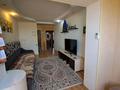3-комнатная квартира · 75 м² · 4/5 этаж, 15-й мкр 37 за 220 000 ₸ в Актау — фото 4