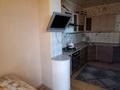 3-комнатная квартира · 75 м² · 4/5 этаж, 15-й мкр 37 за 220 000 ₸ в Актау — фото 5